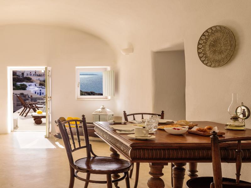 Fanari Villas image