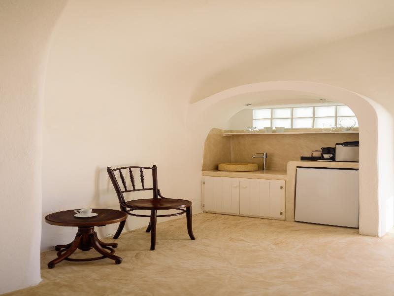 Fanari Villas image