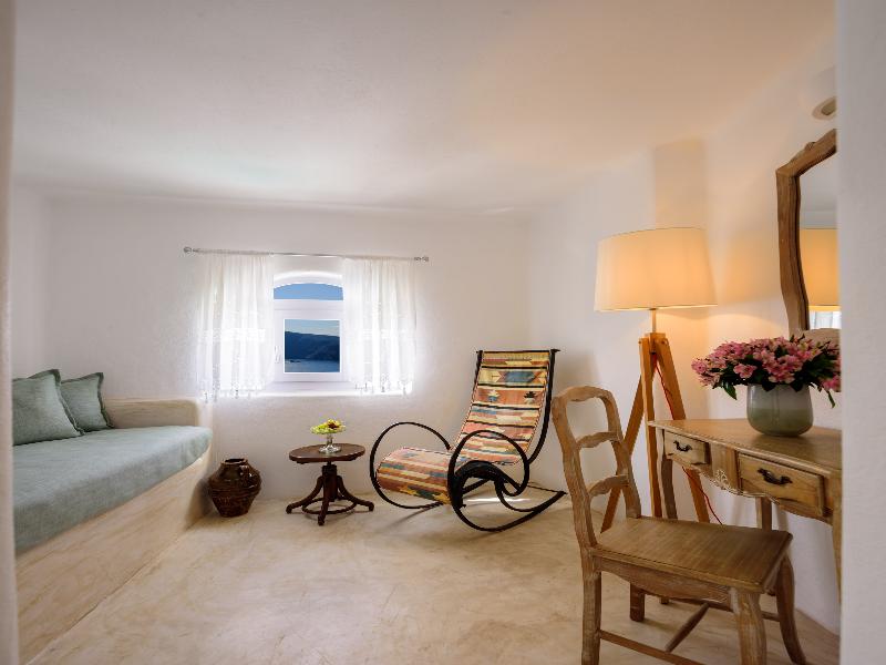 Fanari Villas image