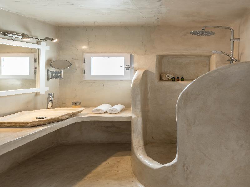 Fanari Villas image
