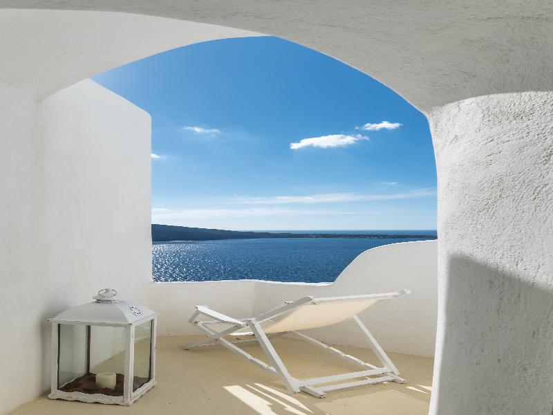Fanari Villas image