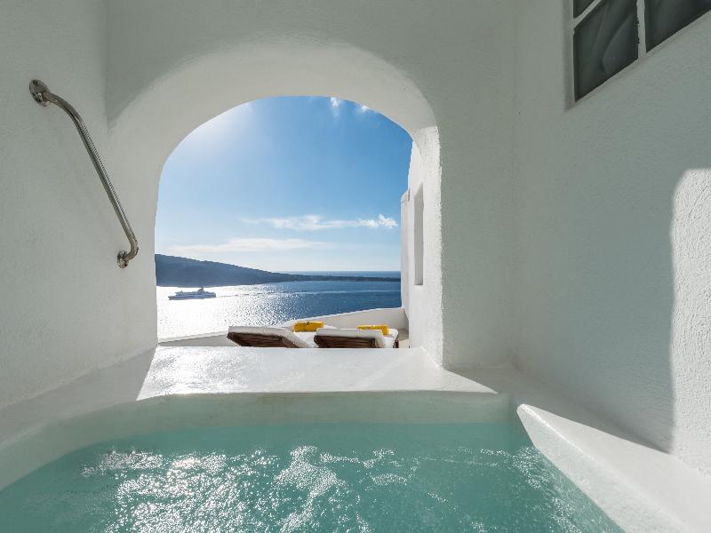 Fanari Villas image