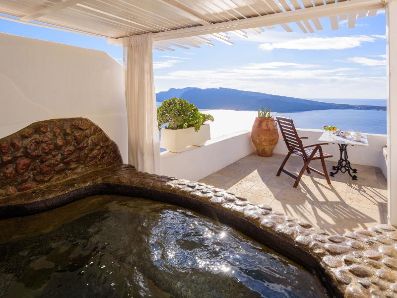 Fanari Villas image