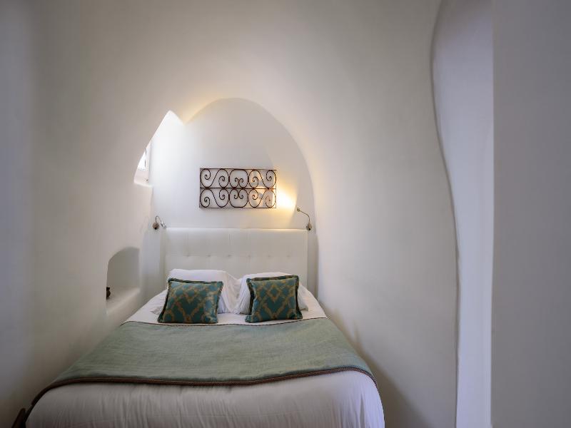 Fanari Villas image