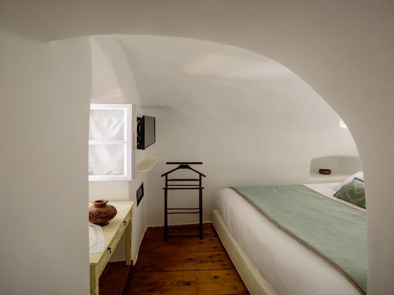Fanari Villas image
