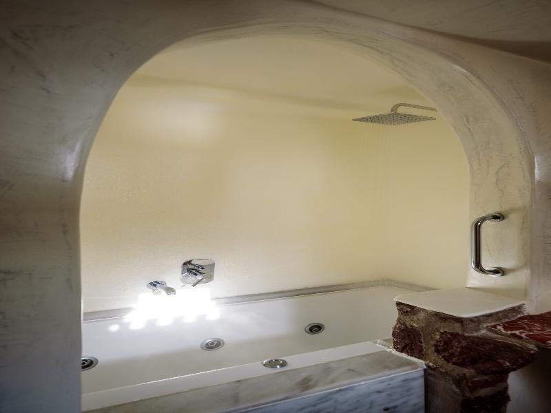 Fanari Villas image