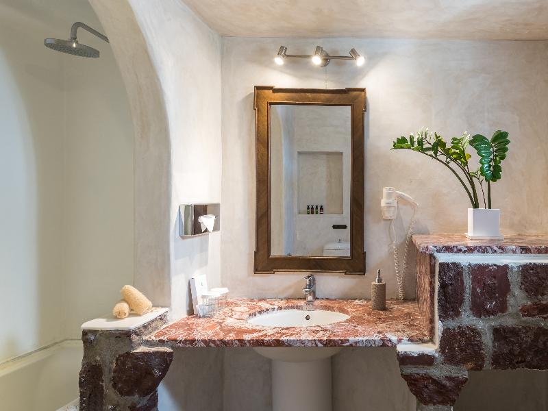 Fanari Villas image
