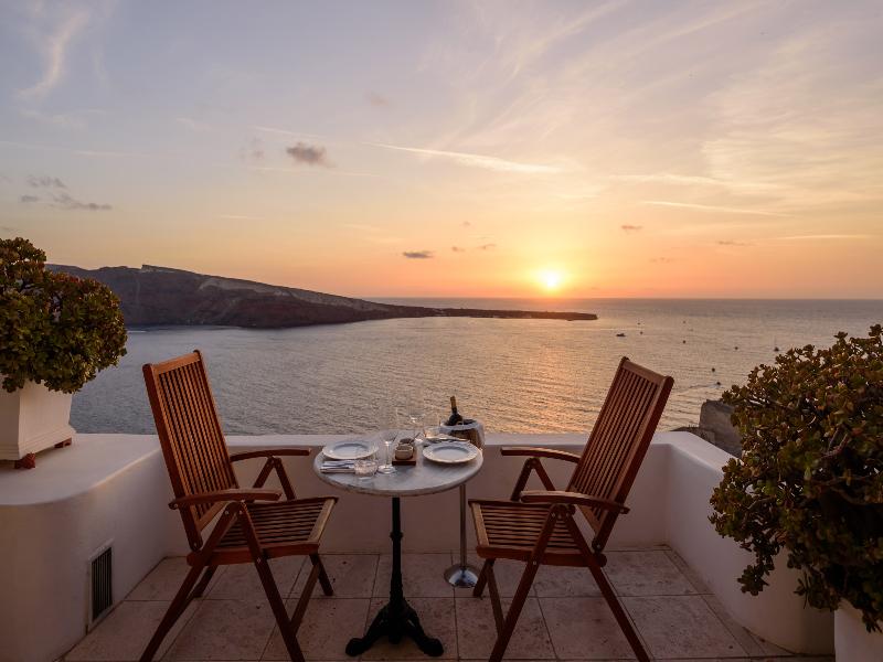 Fanari Villas image