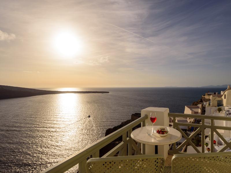 Fanari Villas image
