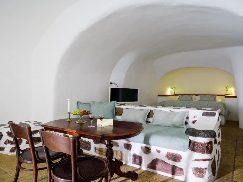 Fanari Villas image