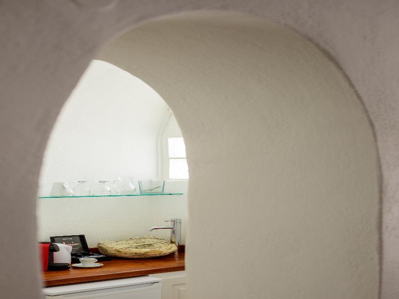 Fanari Villas image