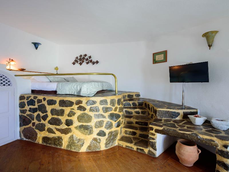 Fanari Villas image