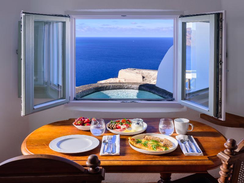 Fanari Villas image