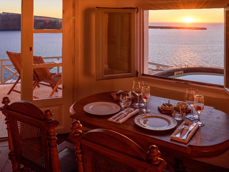 Fanari Villas image