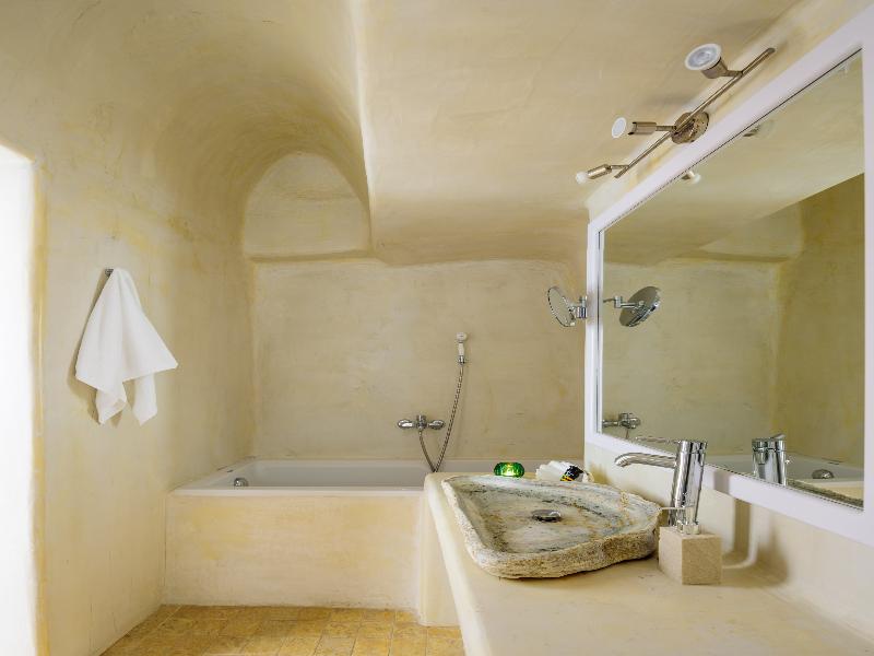 Fanari Villas image