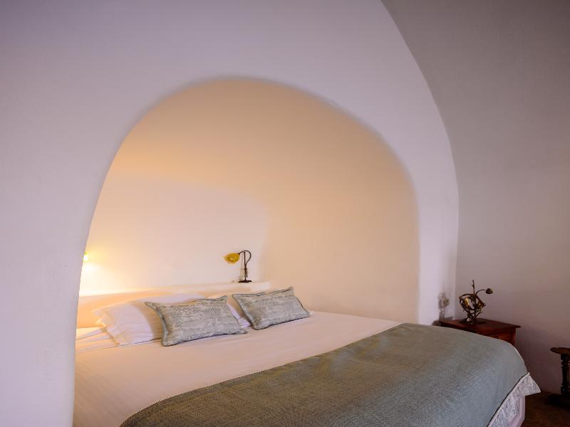 Fanari Villas image