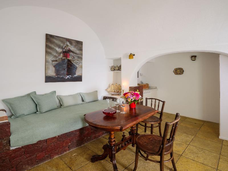 Fanari Villas image