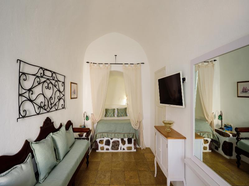 Fanari Villas image