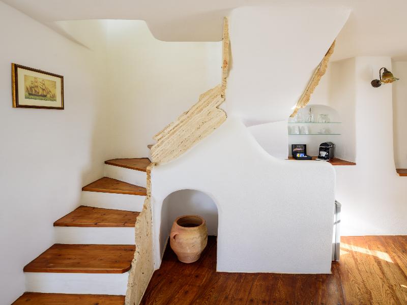Fanari Villas image