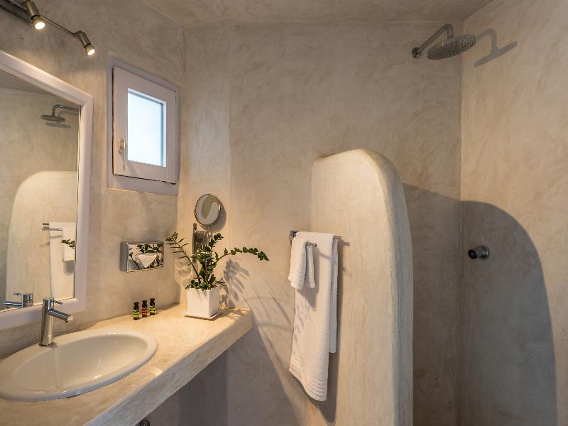 Fanari Villas image