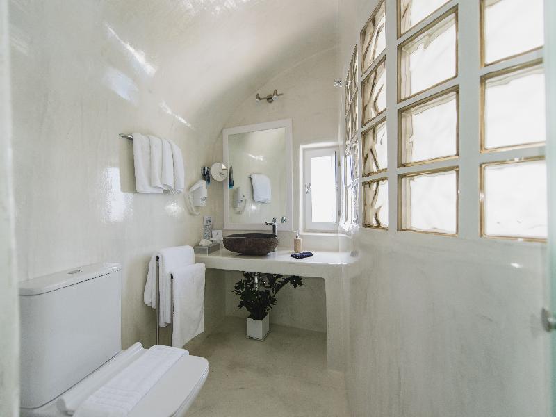 Fanari Villas image