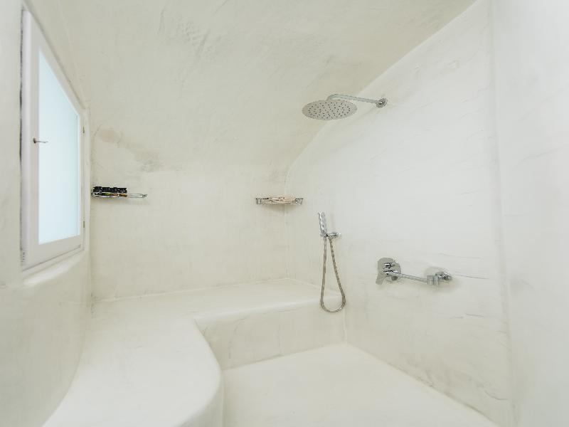 Fanari Villas image