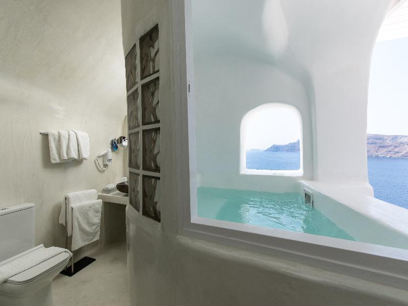Fanari Villas image