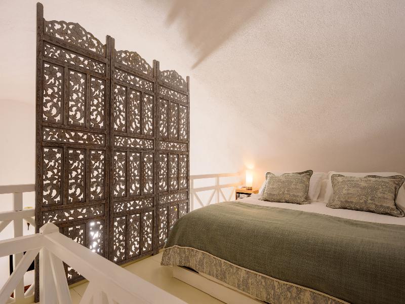 Fanari Villas image