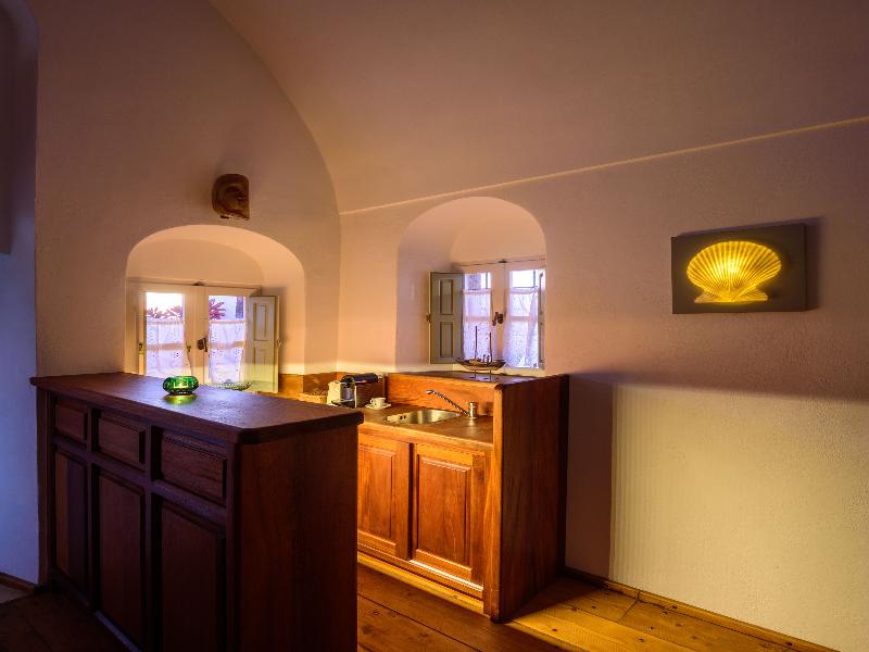 Fanari Villas image