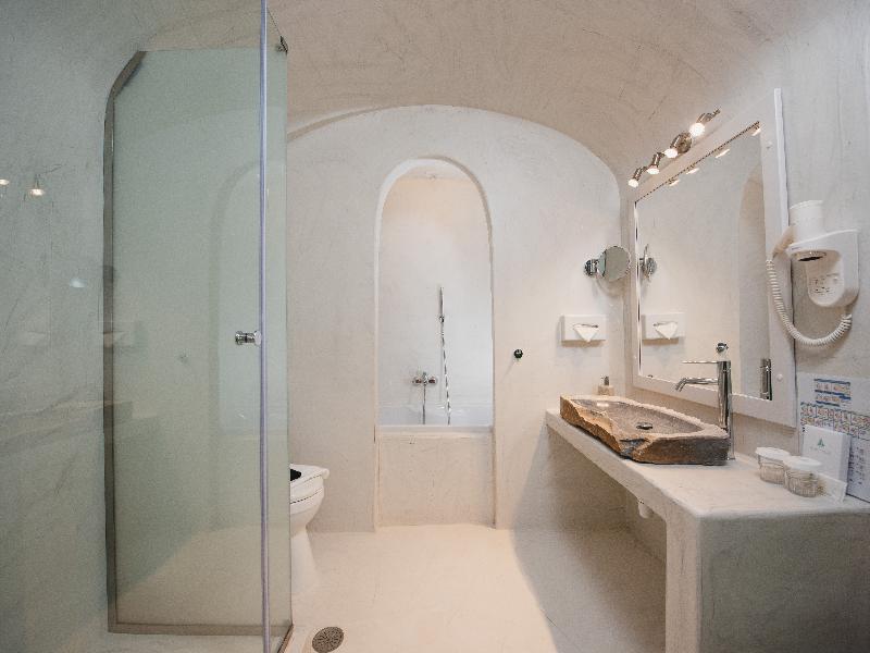 Fanari Villas image