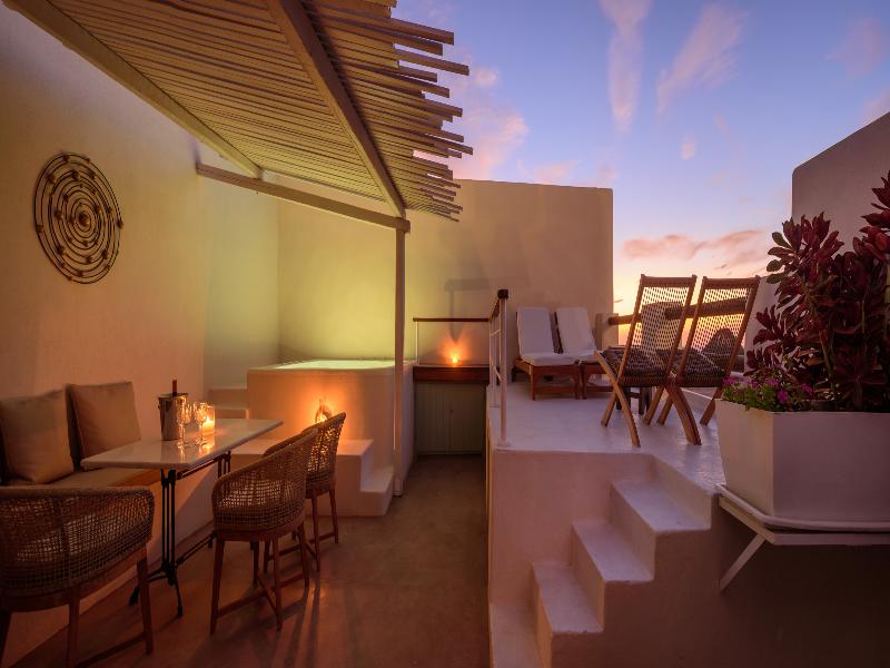 Fanari Villas image