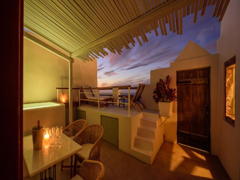 Fanari Villas image