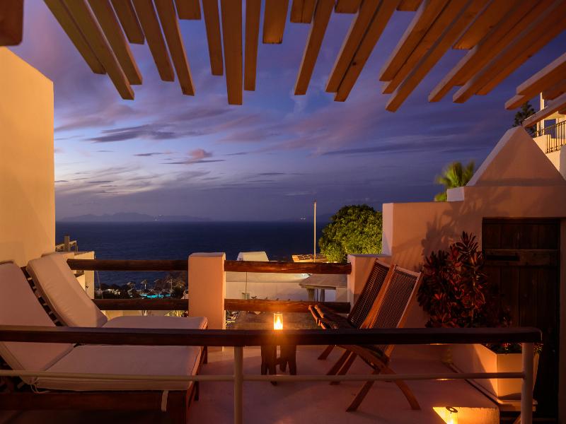 Fanari Villas image