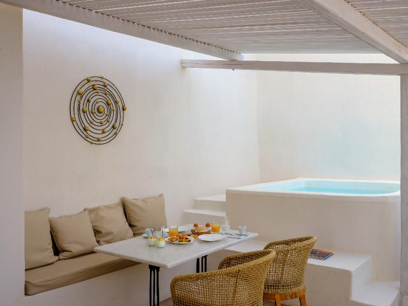 Fanari Villas image