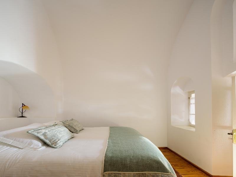 Fanari Villas image