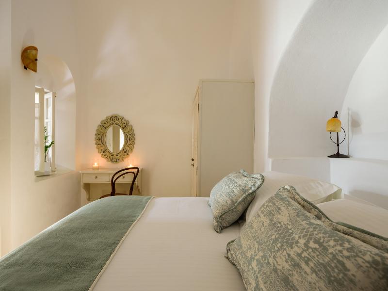 Fanari Villas image