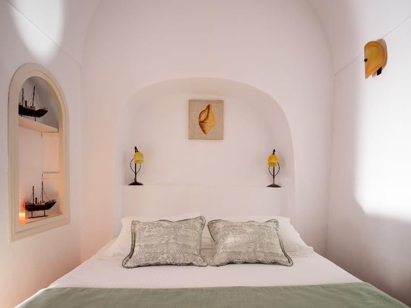 Fanari Villas image