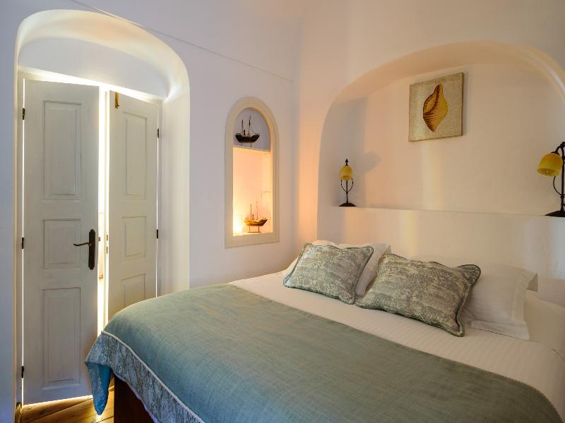 Fanari Villas image