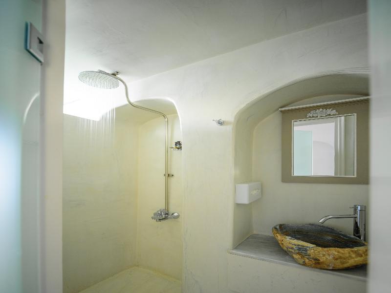 Fanari Villas image