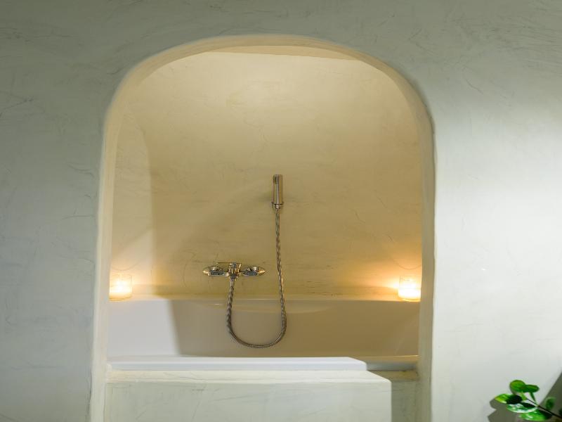 Fanari Villas image