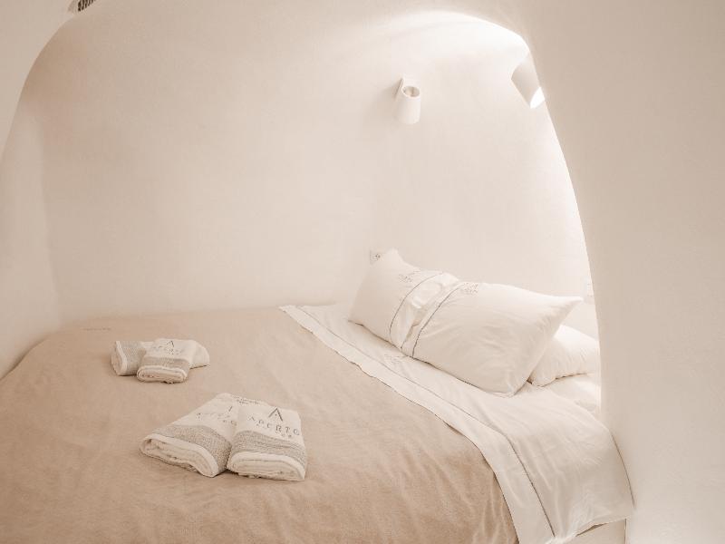 Athina Luxury Suites image