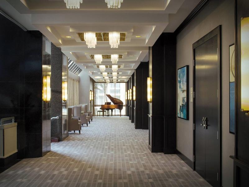 Marriott Miami Dadeland image