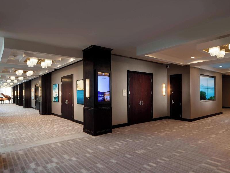 Marriott Miami Dadeland image