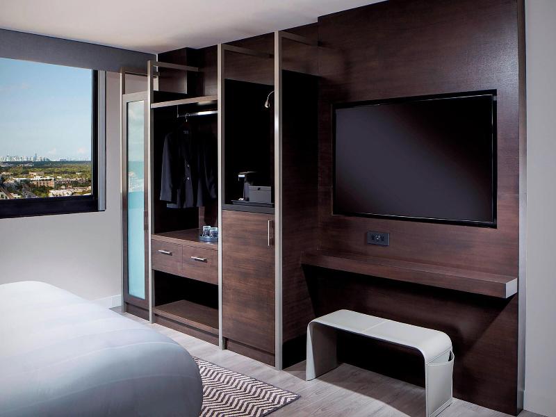 Marriott Miami Dadeland image