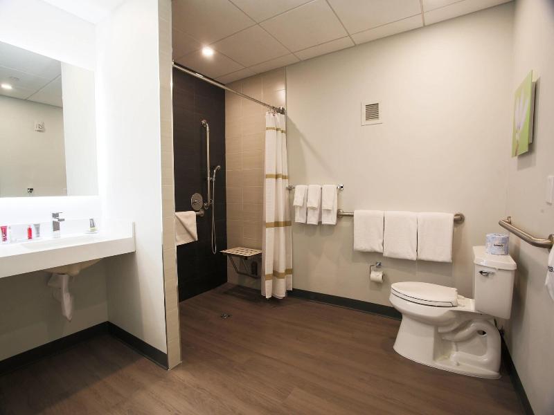 Marriott Miami Dadeland image