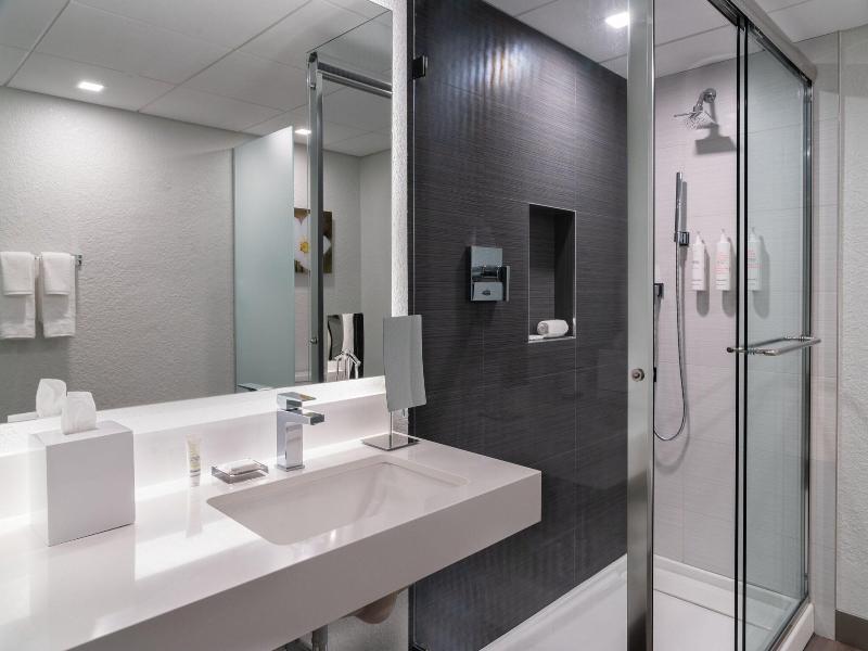 Marriott Miami Dadeland image