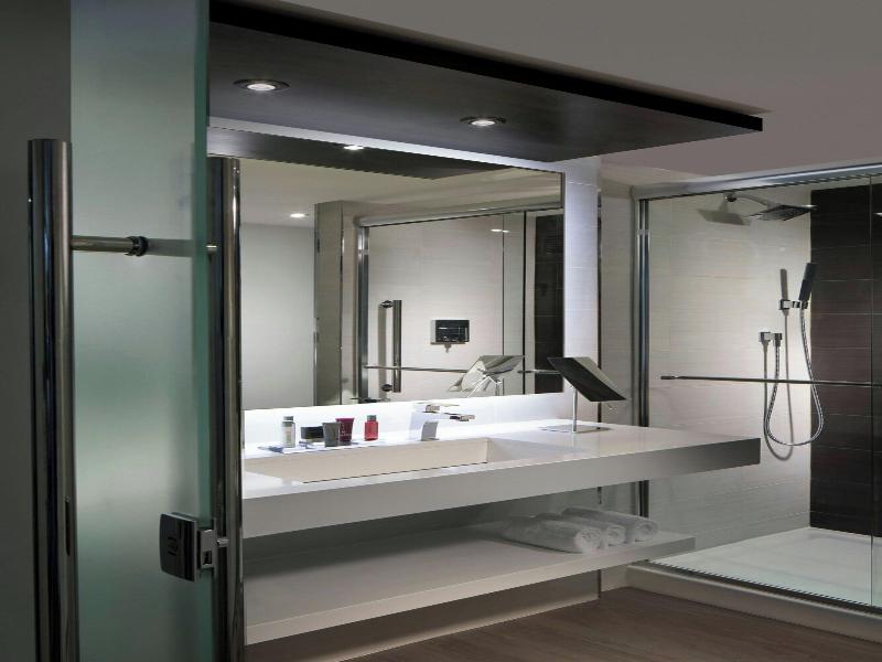 Marriott Miami Dadeland image