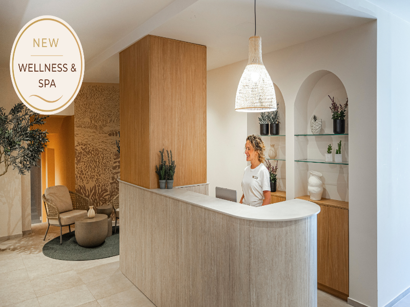 Remisens Hotel Albatros image