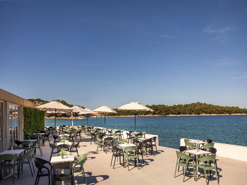 Remisens hotel Epidaurus image