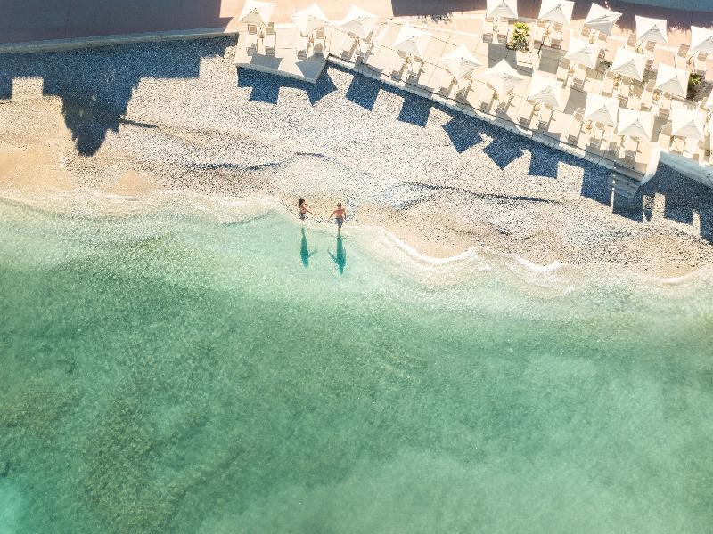 Remisens hotel Epidaurus image